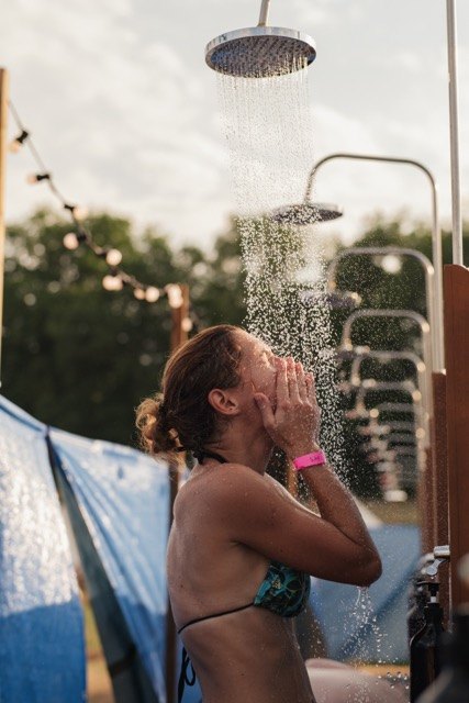 Festival Courage 2026
