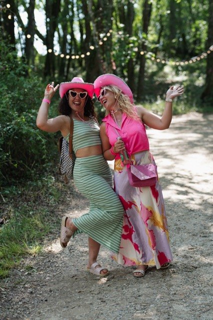 Festival Courage 2026