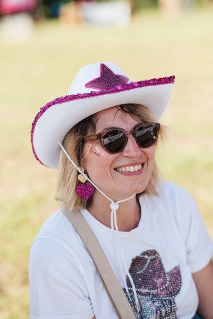 Festival Courage 2026