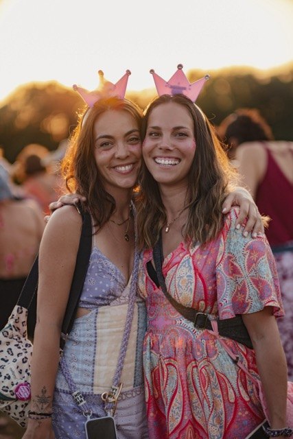 Festival Courage 2026