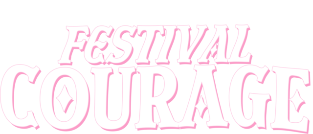 Festival Courage